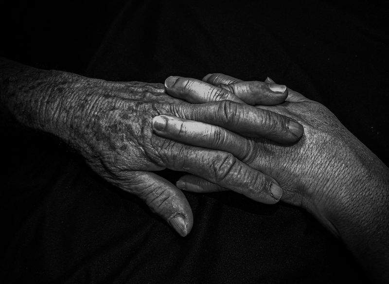 SeniorenFreundlich GmbH - Image 11