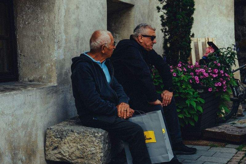 SeniorenFreundlich GmbH - Image 13