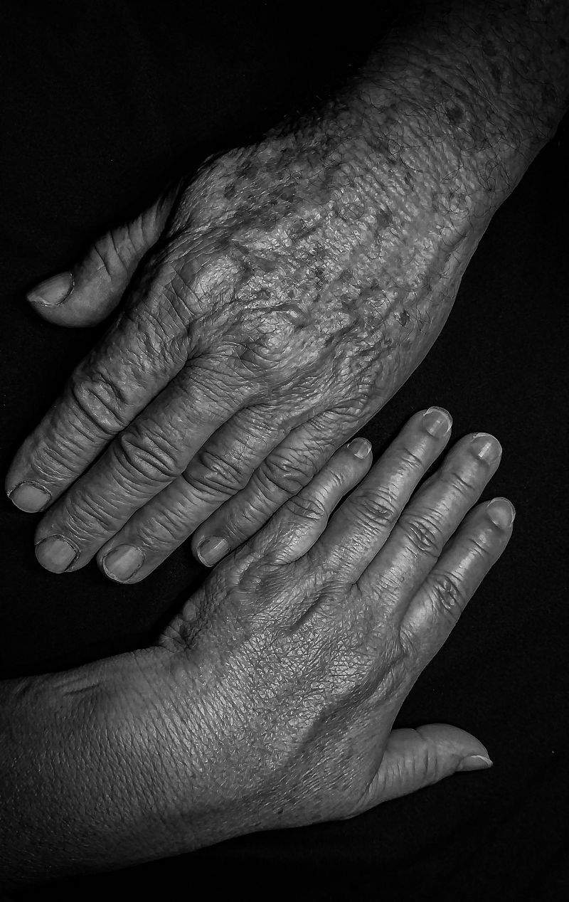 SeniorenFreundlich GmbH - Image 2