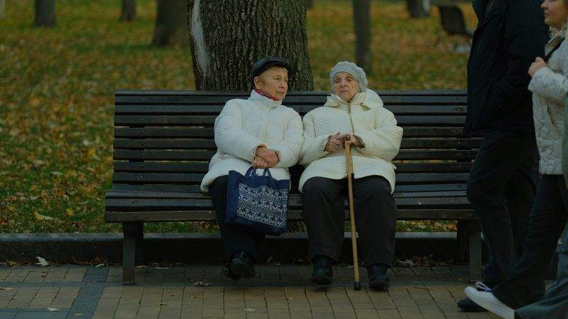 SeniorenFreundlich GmbH - Image 7